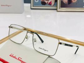 Picture of Ferragamo Optical Glasses _SKUfw50755591fw